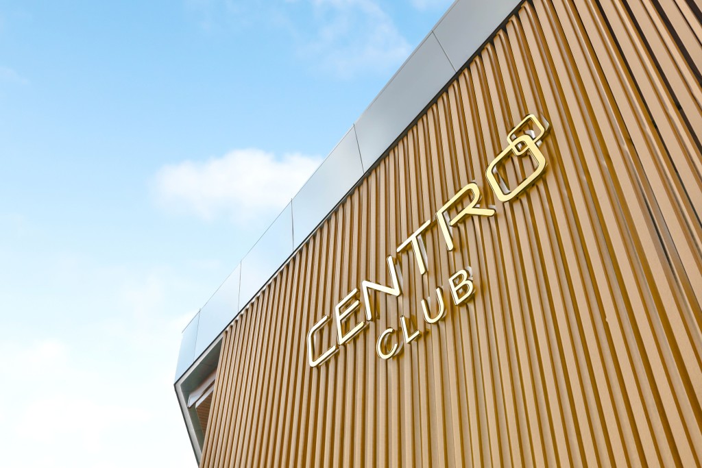 3_Centro_Maha_Chesadabodin_Bridge