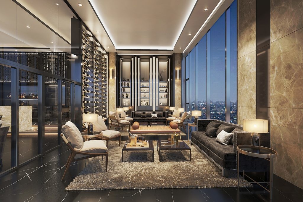 3_MODIZ_COLLECTION_BANGPHO