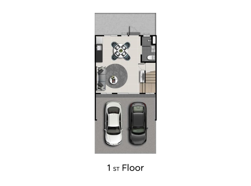 3_Pleno_Phaholyothin_541