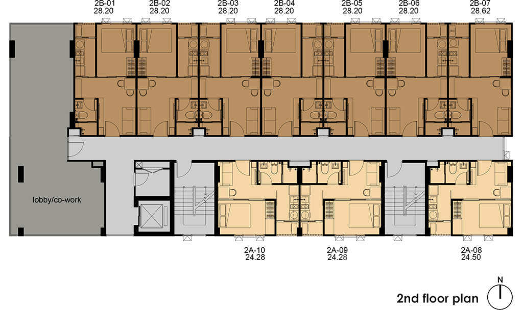 3_The_Collect_Ratchada 32