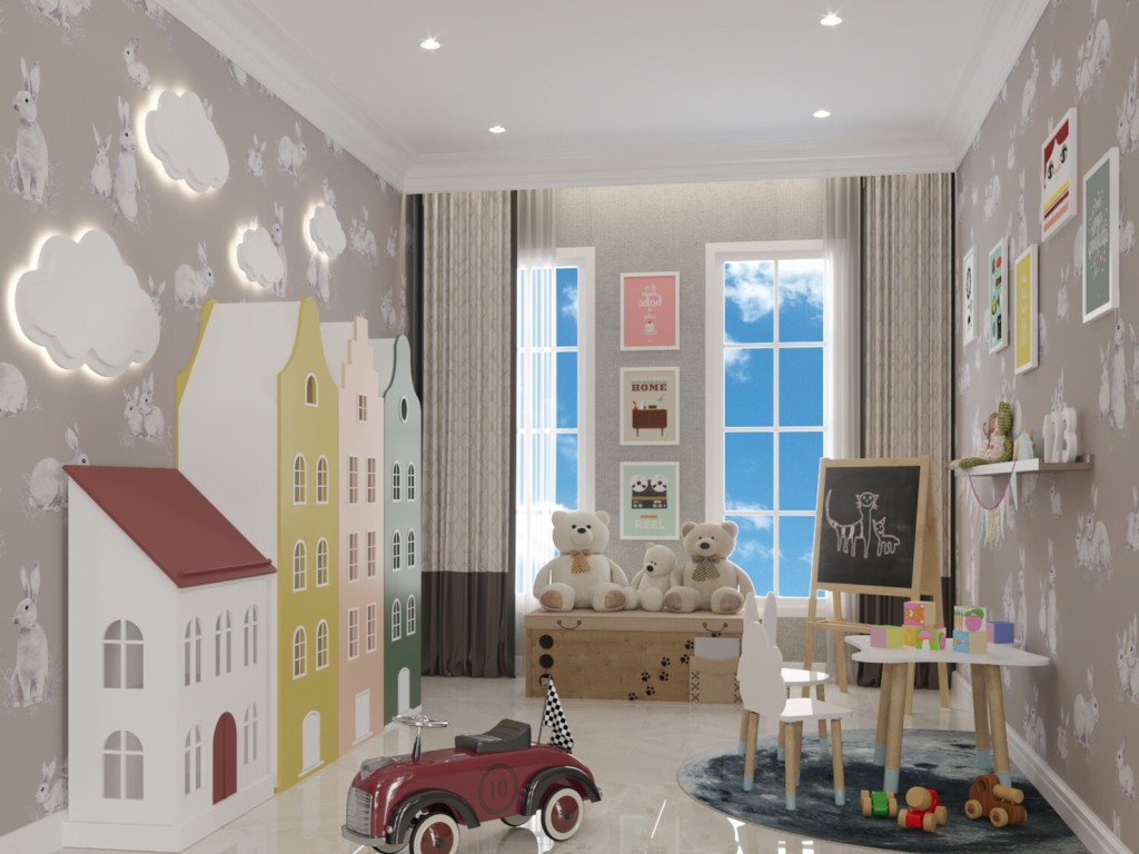 40_The Matias Kalapapruek-Kanchanaphisek