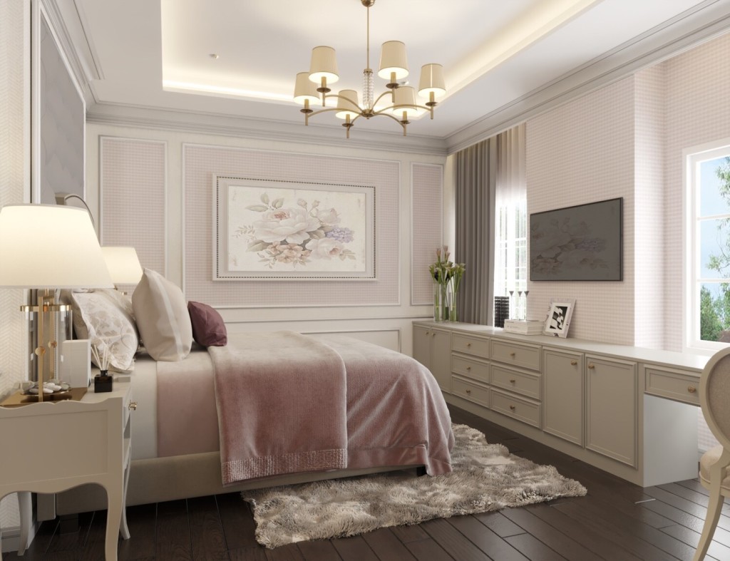 41_The Matias Kalapapruek-Kanchanaphisek