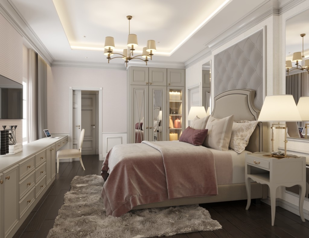 42_The Matias Kalapapruek-Kanchanaphisek