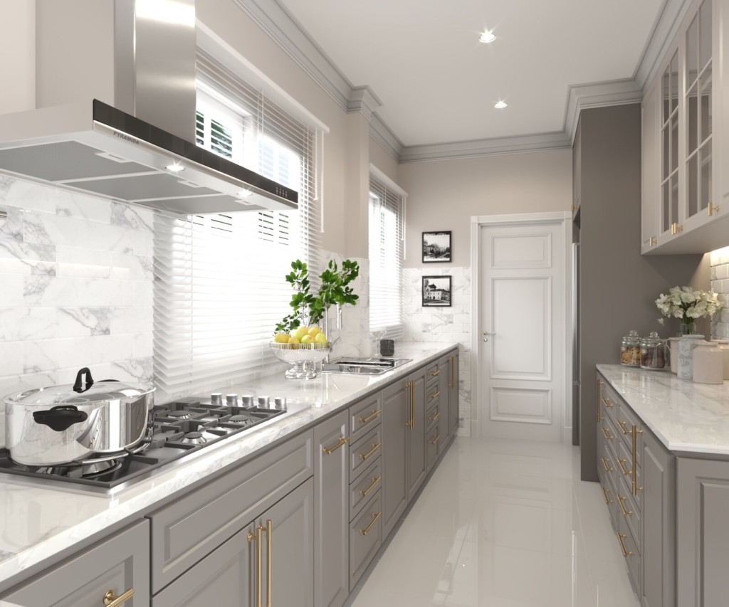 44_The Matias Kalapapruek-Kanchanaphisek