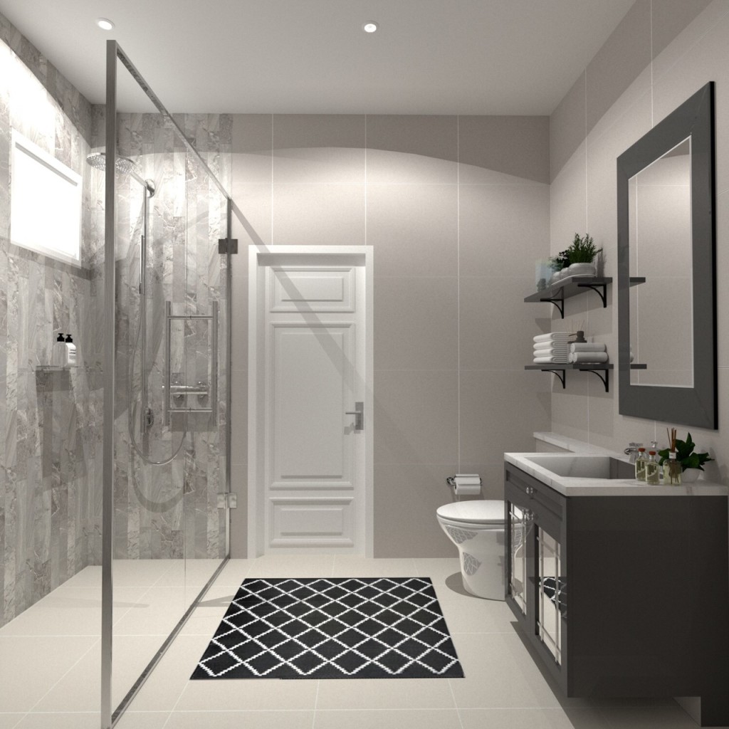 45_The Matias Kalapapruek-Kanchanaphisek