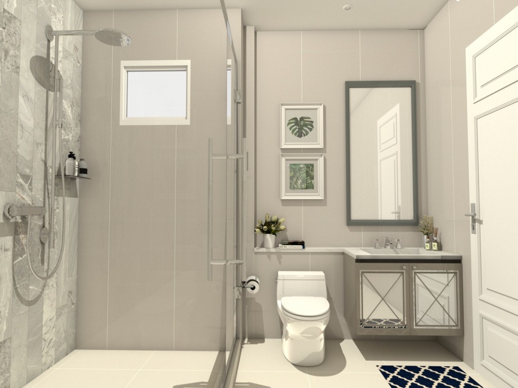 46_The Matias Kalapapruek-Kanchanaphisek