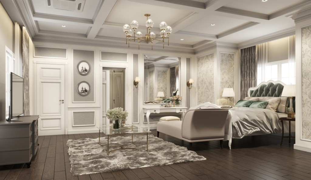 47_The Matias Kalapapruek-Kanchanaphisek