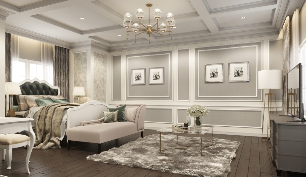 48_The Matias Kalapapruek-Kanchanaphisek