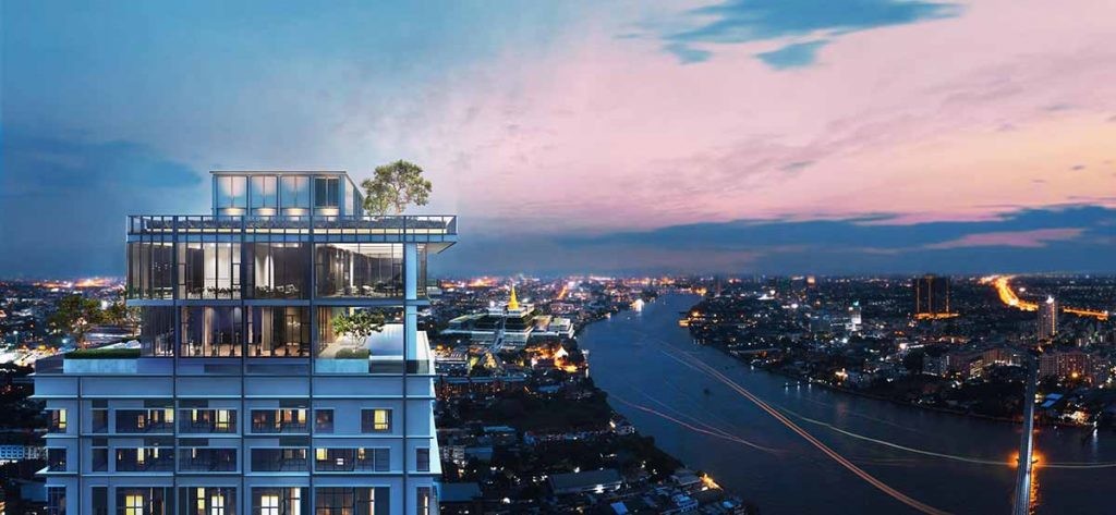 4_MODIZ_COLLECTION_BANGPHO