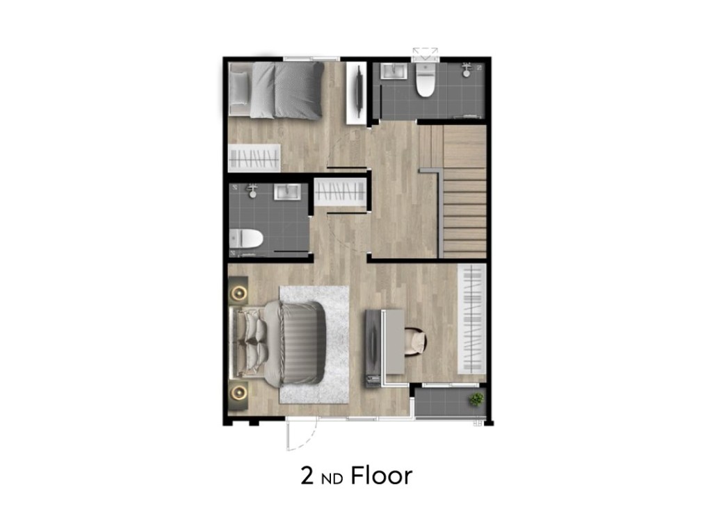 4_Pleno_Phaholyothin_541