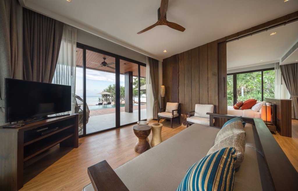 4_SAAI_Resort_and_Residence