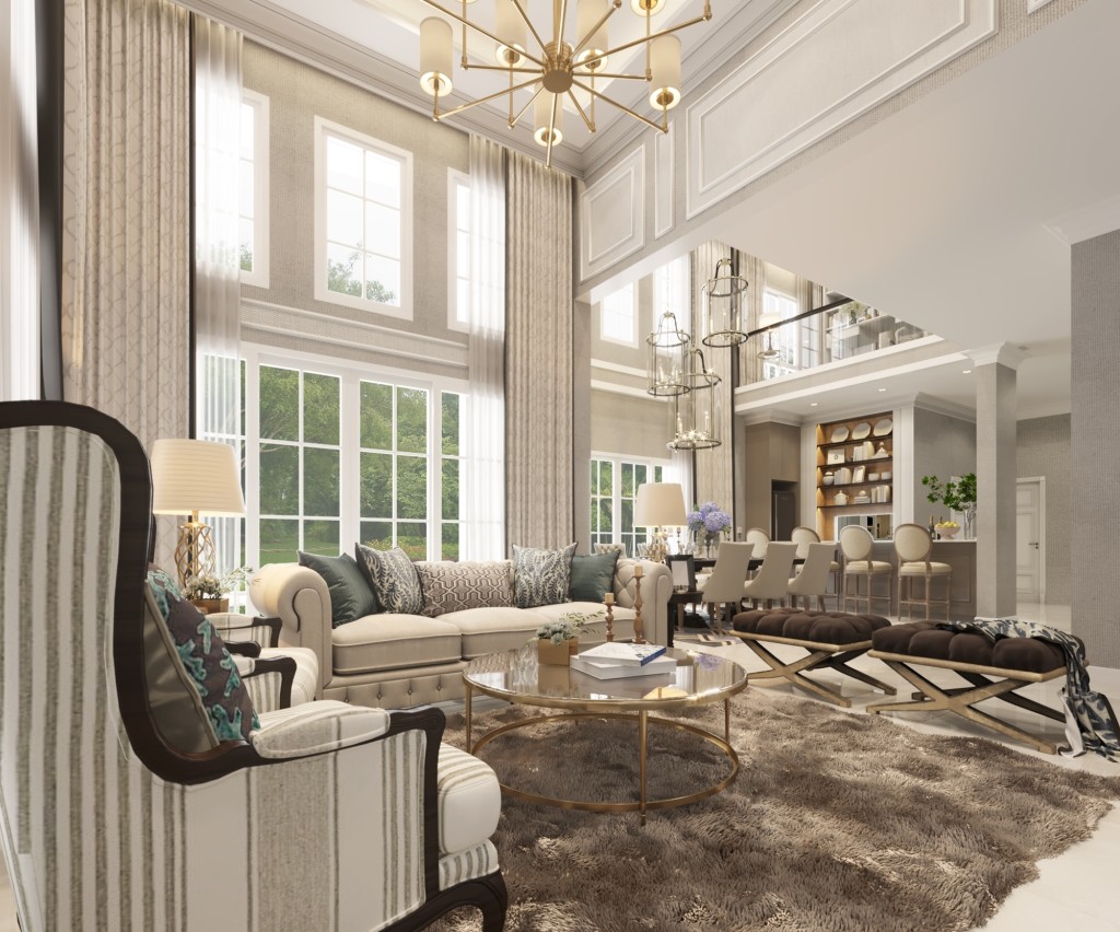 50_The Matias Kalapapruek-Kanchanaphisek