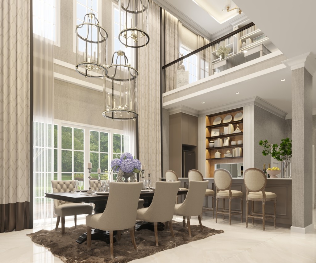 51_The Matias Kalapapruek-Kanchanaphisek