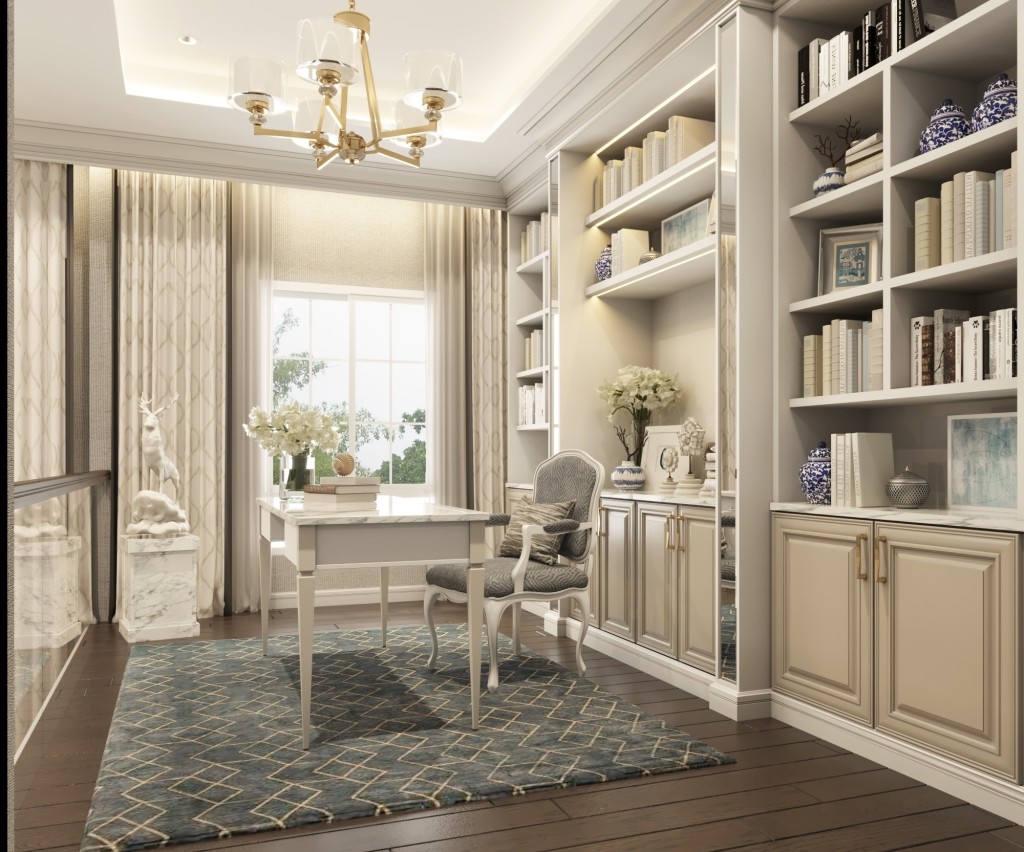 52_The Matias Kalapapruek-Kanchanaphisek