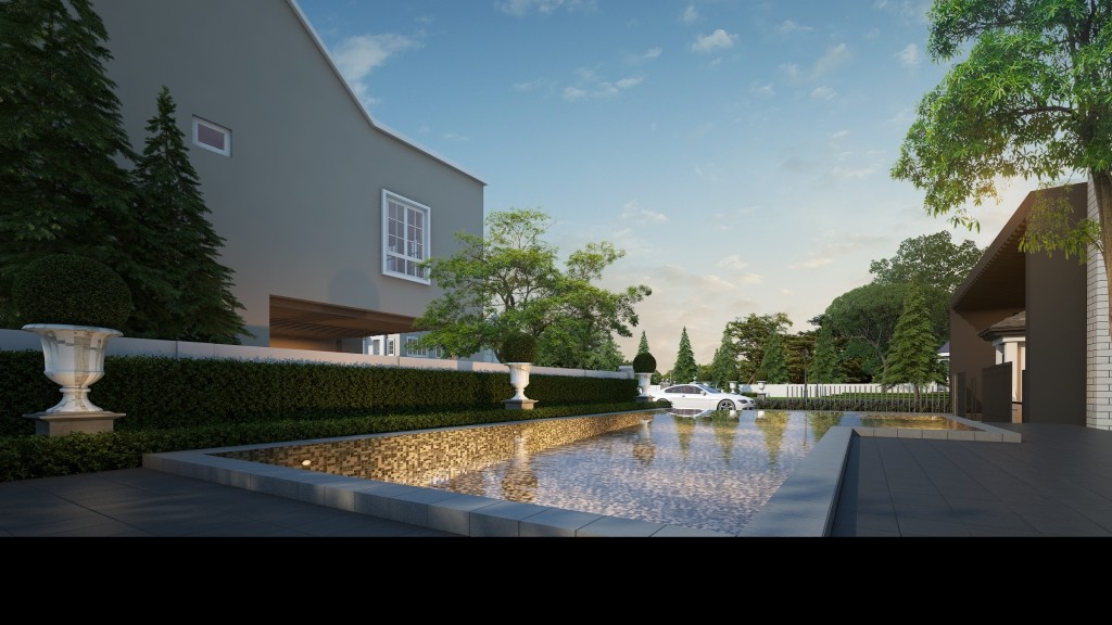 53_The Matias Kalapapruek-Kanchanaphisek