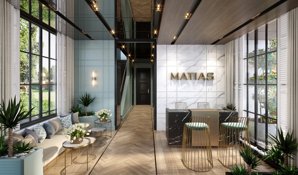 54_The Matias Kalapapruek-Kanchanaphisek