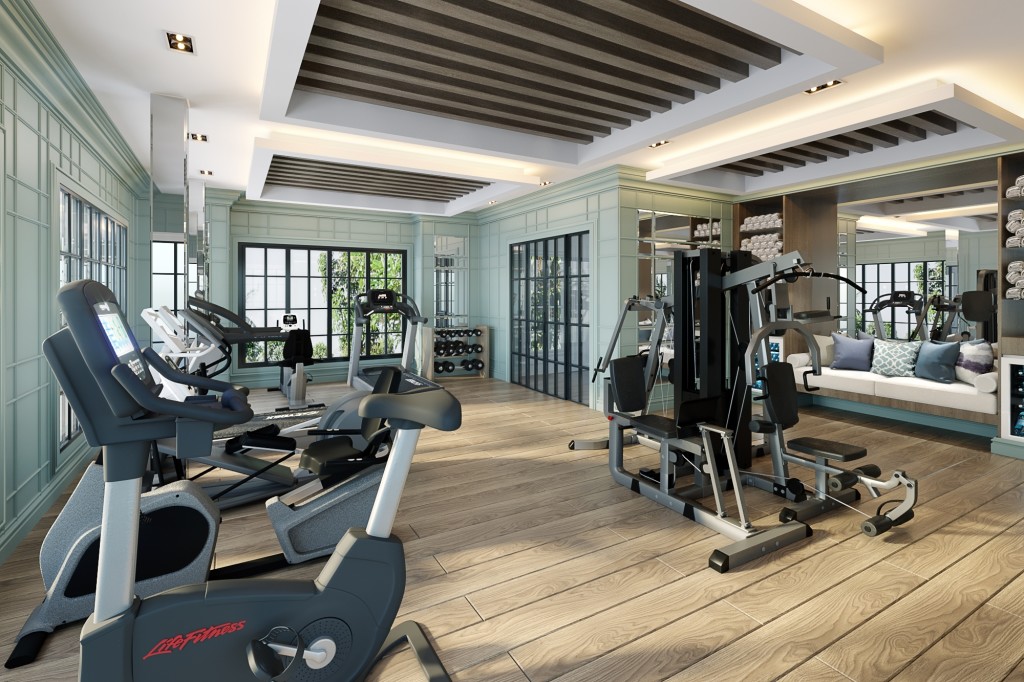 55_The Matias Kalapapruek-Kanchanaphisek