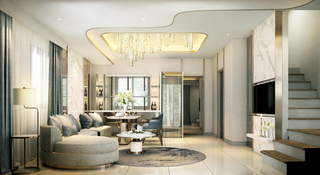 5_Pleno_Phaholyothin_541