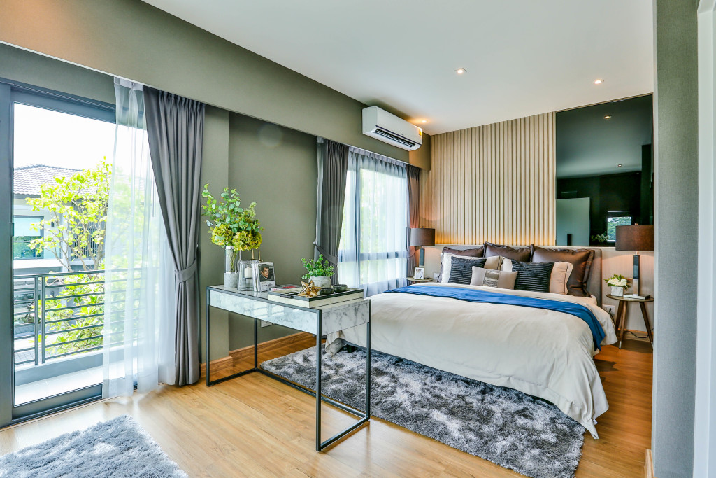 6.1_Centro_Maha_Chesadabodin_Bridge