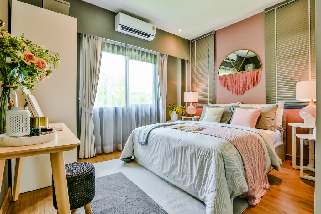 6.2_Centro_Maha_Chesadabodin_Bridge