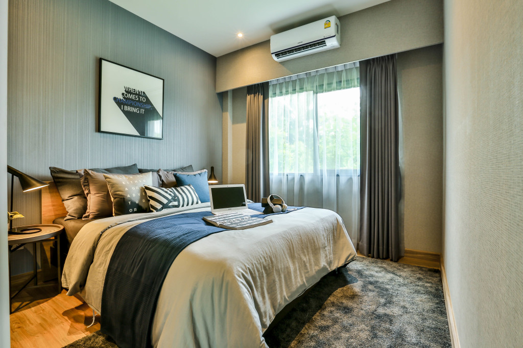 6.3_Centro_Maha_Chesadabodin_Bridge