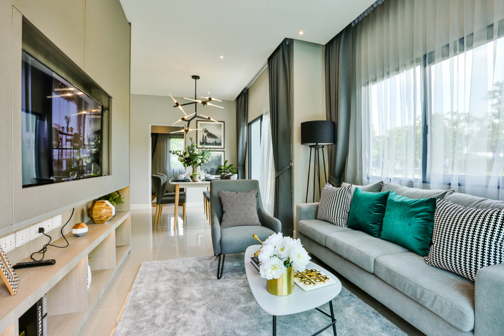 6.4_Centro_Maha_Chesadabodin_Bridge