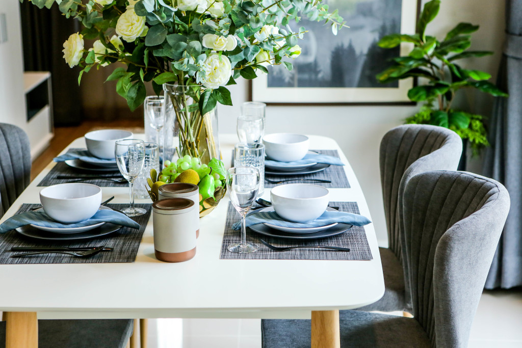 6.5_Centro_Maha_Chesadabodin_Bridge