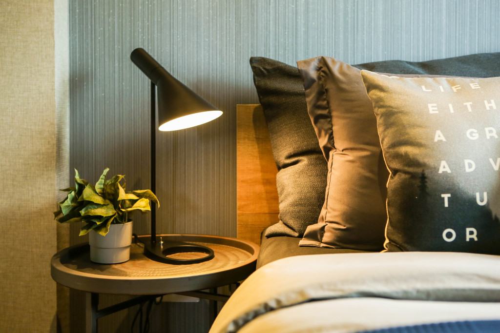 6.6_Centro_Maha_Chesadabodin_Bridge