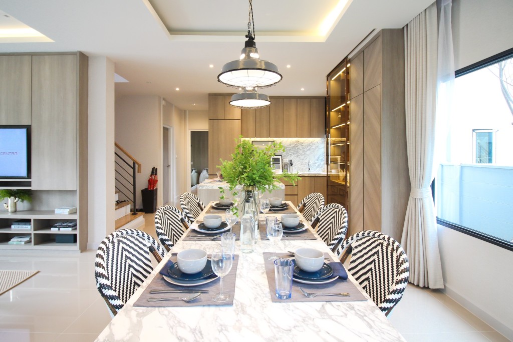 6.7_Centro_Maha_Chesadabodin_Bridge