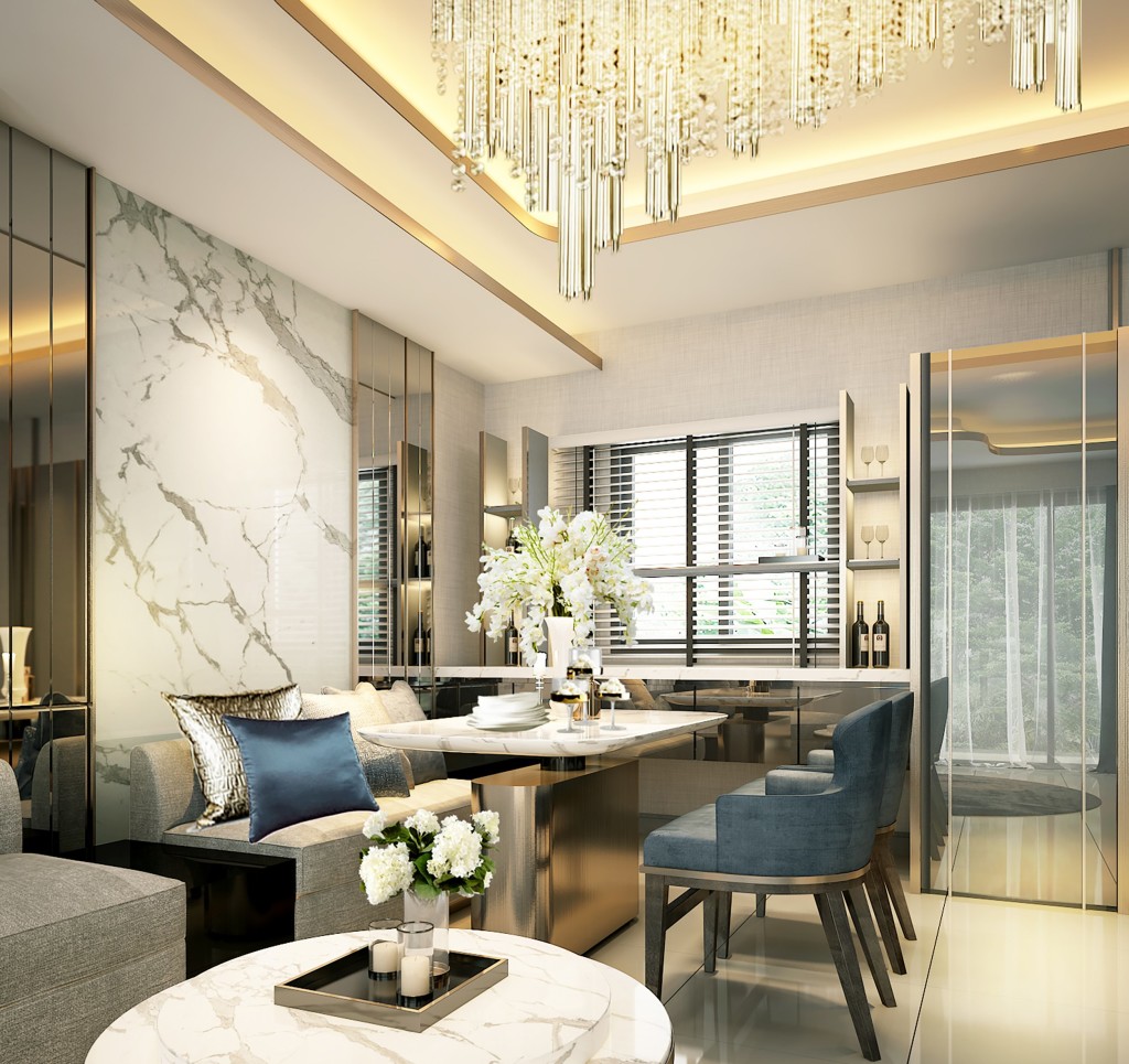 6_Pleno_Phaholyothin_541