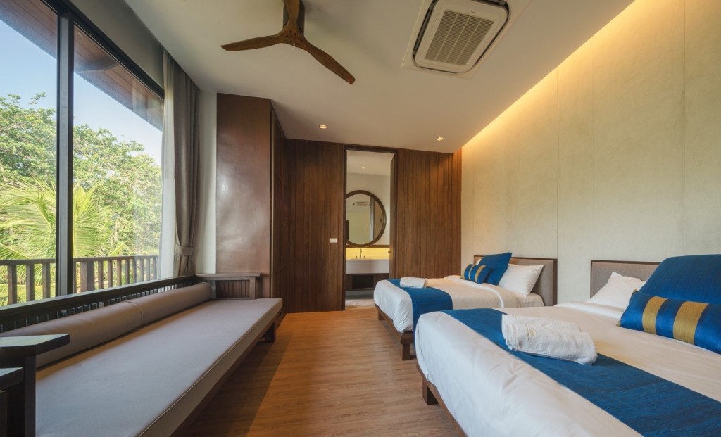 6_SAAI_Resort_and_Residence