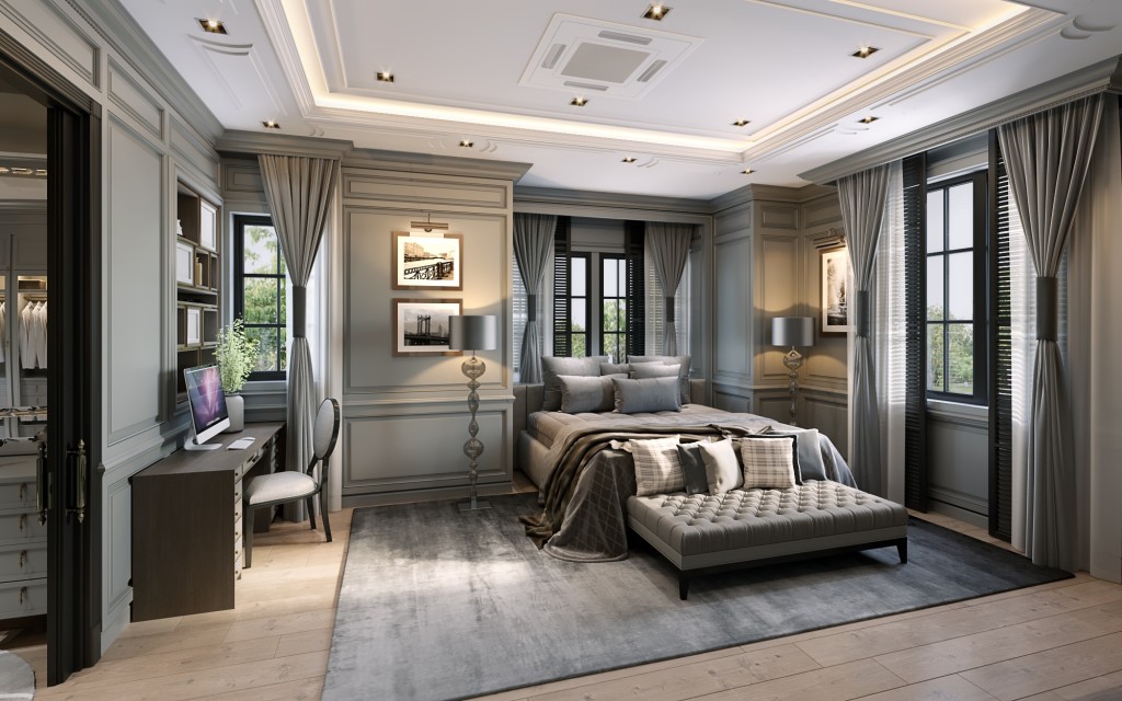 6_The Matias Kalapapruek-Kanchanaphisek