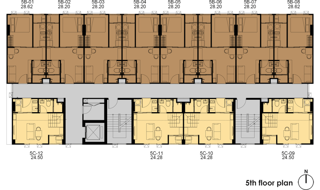 6_The_Collect_Ratchada 32