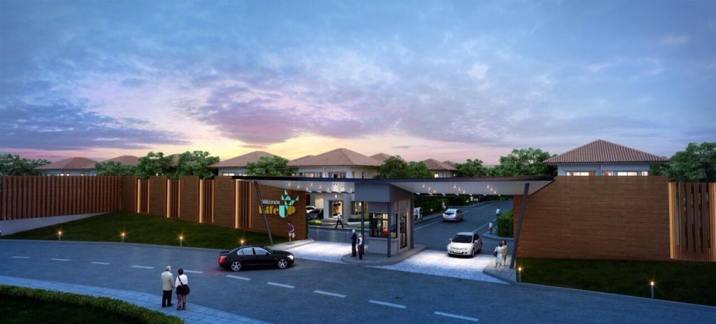 7_Modi_Villa_Rama_5_Kanchanapisek