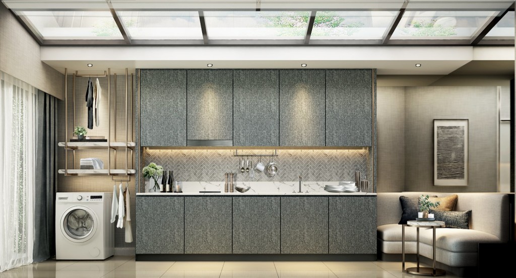 7_Pleno_Phaholyothin_541