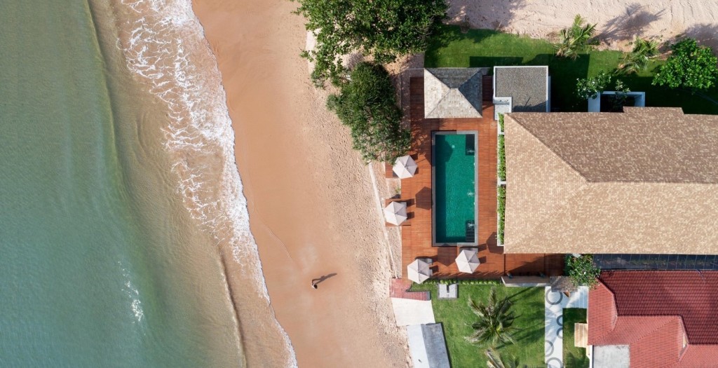 7_SAAI_Resort_and_Residence