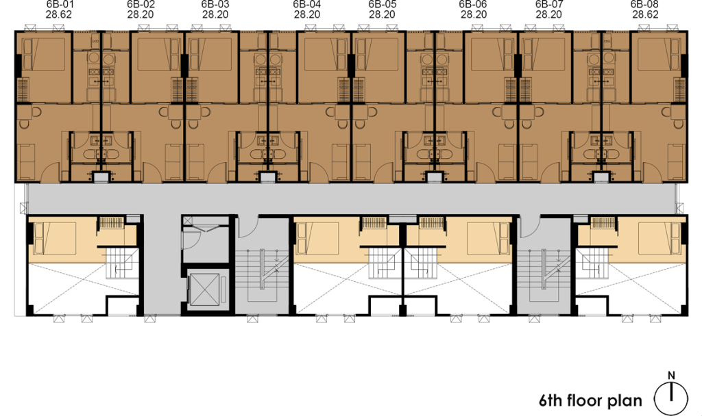 7_The_Collect_Ratchada 32