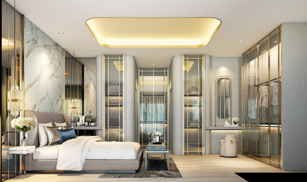 8_Pleno_Phaholyothin_541