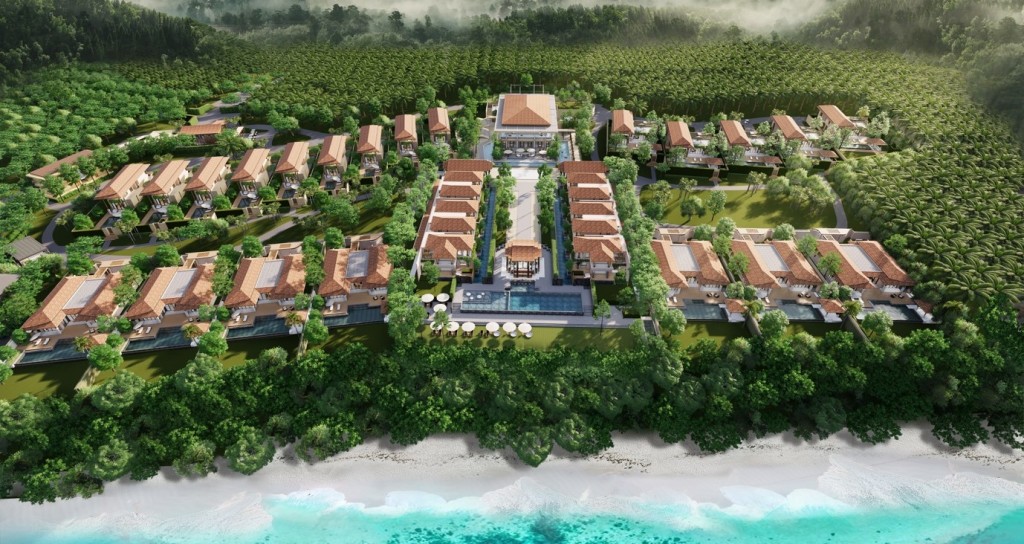 8_SAAI_Resort_and_Residence