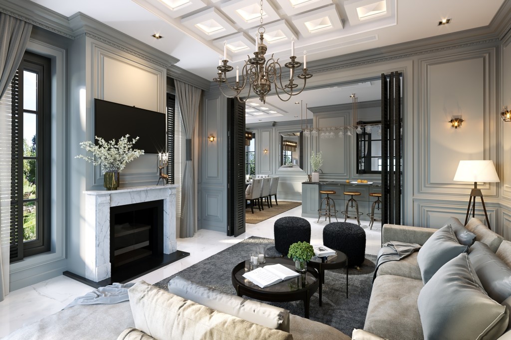 8_The Matias Kalapapruek-Kanchanaphisek