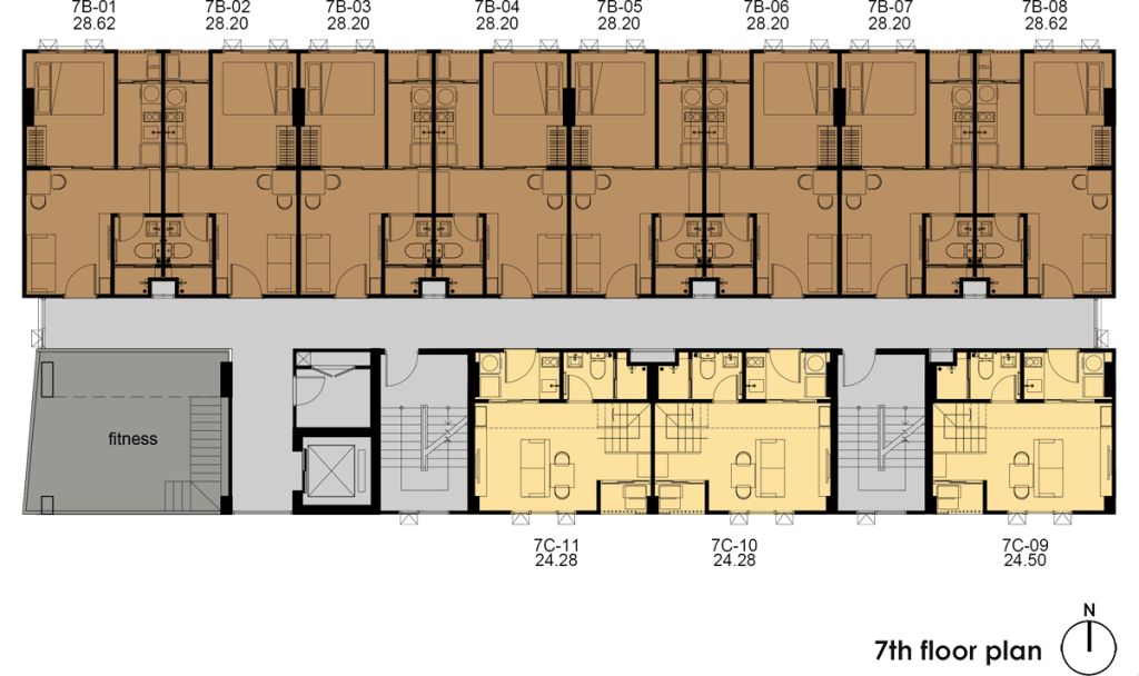 8_The_Collect_Ratchada 32