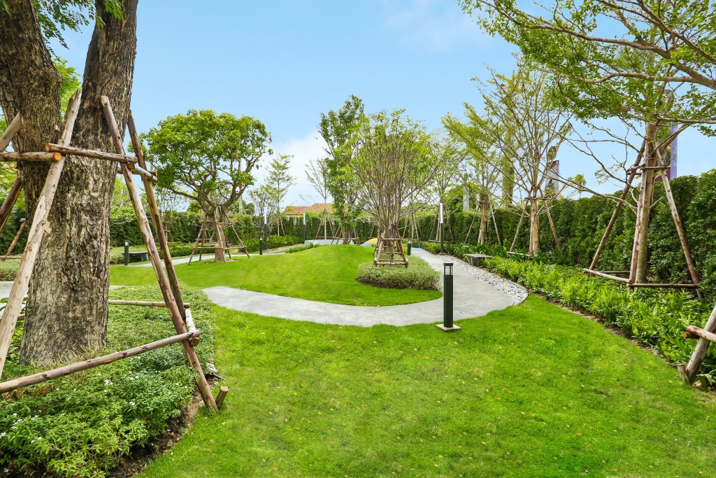 9_Centro_Maha_Chesadabodin_Bridge