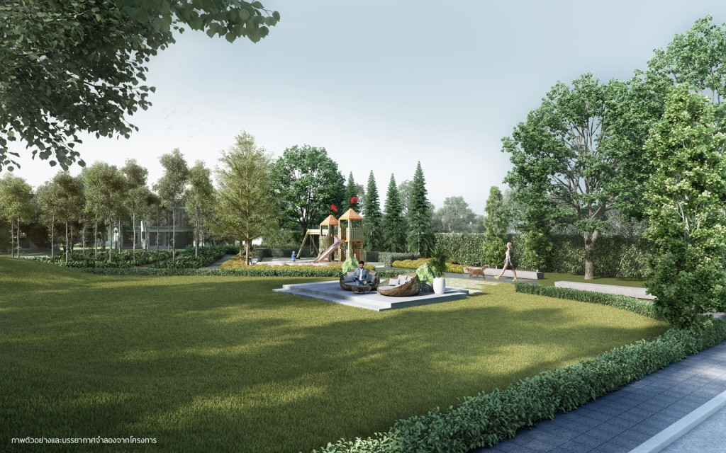 9_ECO_HAUS_Pinklao_Salaya