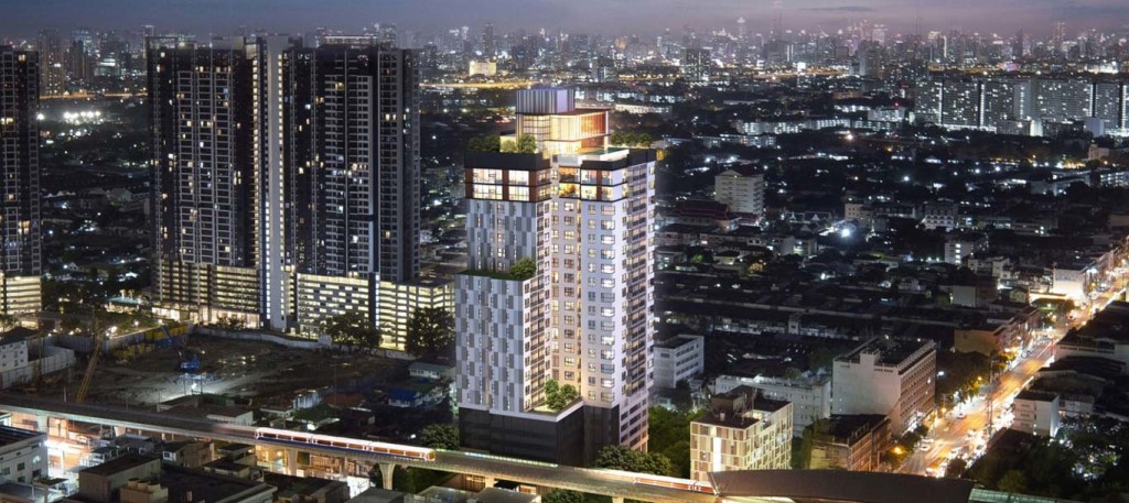 9_MODIZ_COLLECTION_BANGPHO