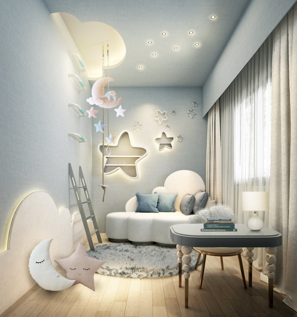 9_Pleno_Phaholyothin_541