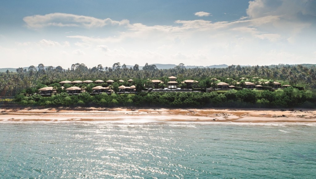 9_SAAI_Resort_and_Residence