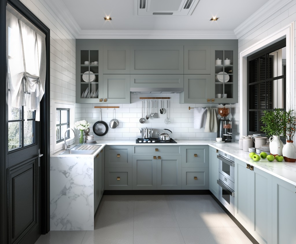 9_The Matias Kalapapruek-Kanchanaphisek