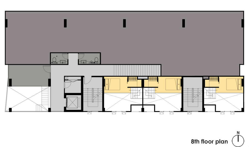 9_The_Collect_Ratchada 32