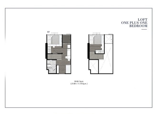 Altitude-Unicorn-Sathorn-Tha-Phra_023 อัลติจูด ยูนิคอร์น สาทร-ท่าพระ Unit Type