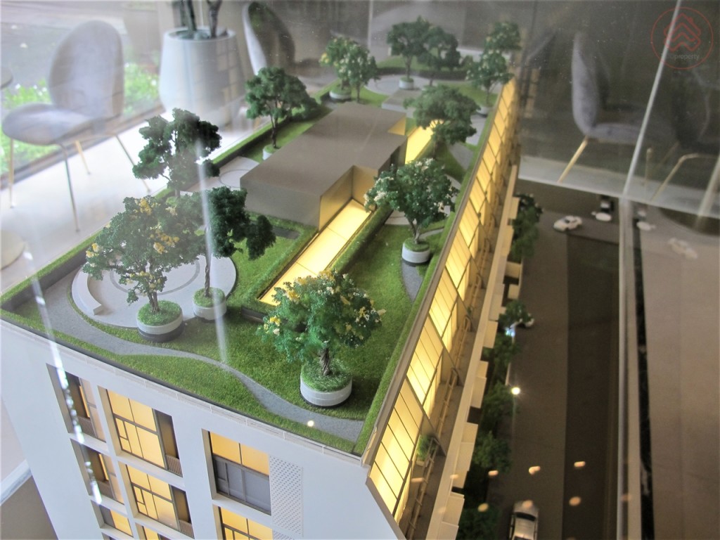 Groove_Vibes_Ladprao_1814.1